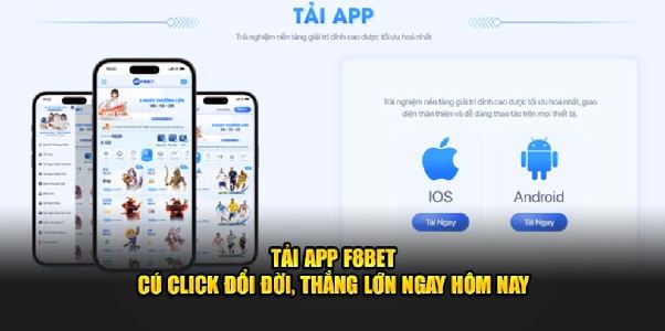 Khám Phá Xe Cub Halim Cổng Đầu Tư Thể Thao & Casino Uy Tín Hàng Đầu Việt Nam