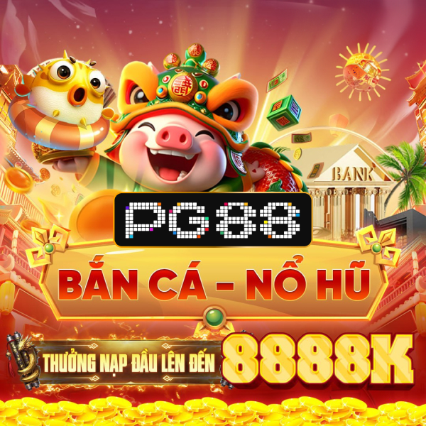 Phim X Việt Khám Phá Thế Giới Giải Trí Trực Tuyến Đa Dạng & Hấp Dẫn