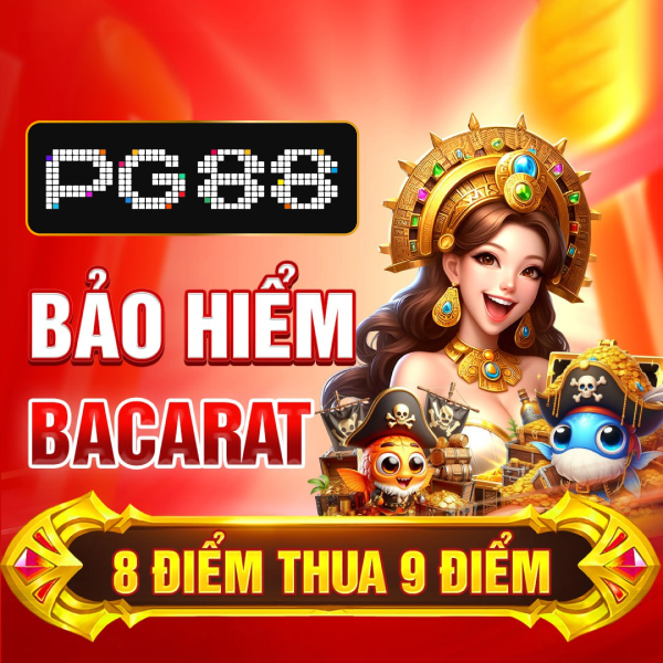 Khám Phá Thế Giới Đầy Hấp Dẫn Tại J88 Casino Top Nơi Giao Lưu Đam Mê Của Game Thủ