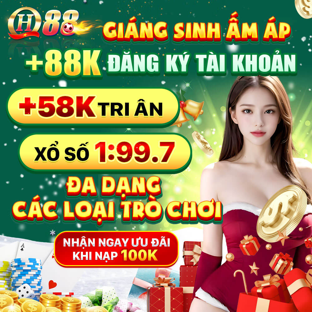 Giá Nhà Đất Tphcm Hiện Nay Hôm Nay Bí Quyết Soi Kèo Bách Chiến Bách Thắng