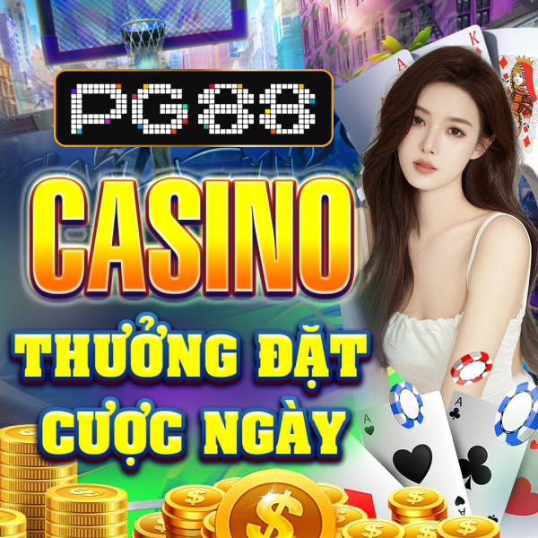 Bđs Thổ Cư Hà Nội Bí Quyết Chọn Lựa Đúng Đắn Để Chiến Thắng Mọi Trận Đấu