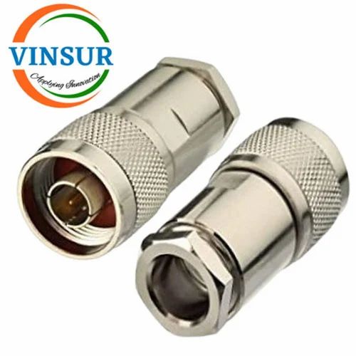 Jaguar J888 5 Khám Phá Thế Giới Cá Cược Online Đầy Hấp Dẫn