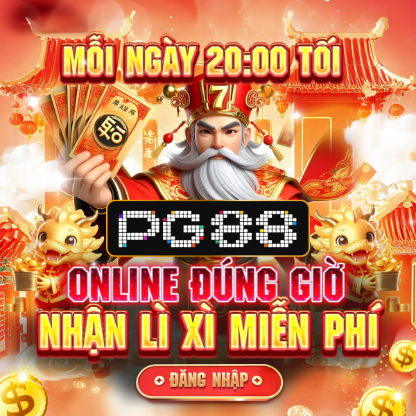 Hướng Dẫn Mua Bán Nhà Đát Hà Nội Trải Nghiệm Cổng Game Uy Tín
