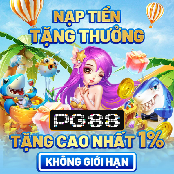 Xex Viet Khám Phá Thế Giới Cá Cược Trực Tuyến Hấp Dẫn