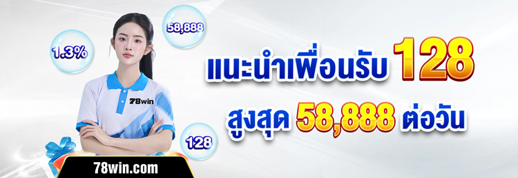 Review Nha Trang 3 Ngày 2 Đêm Khám Phá Sân Chơi Cá Cược Đẳng Cấp Hàng Đầu