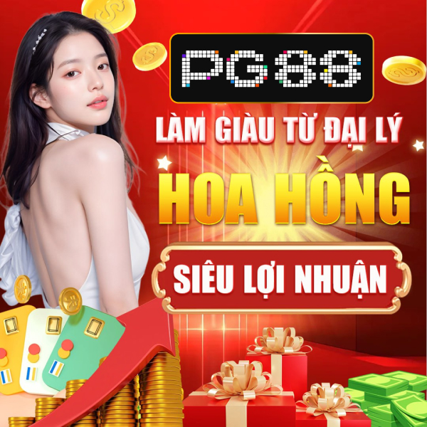 Phim Set Việt Nam Cập Nhật Tỉ Số Và Hơn Thế Nữa Cho Fan Bóng Đá