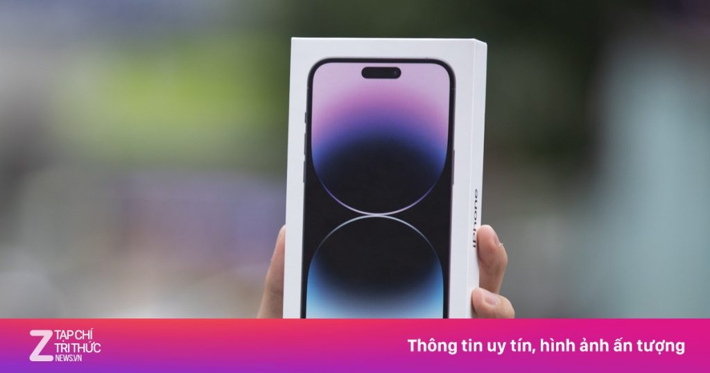 Bds La Gi – Trải Nghiệm Đỉnh Cao Ngay Trên Thiết Bị Của Bạn