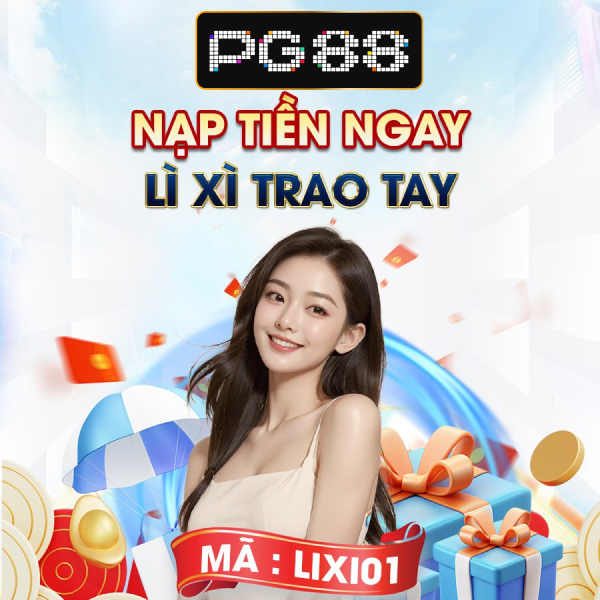 Soi Kèo Thắng Lớn Bí Quyết Nắm Bắt Nhà Đất Quận Đống Đa
