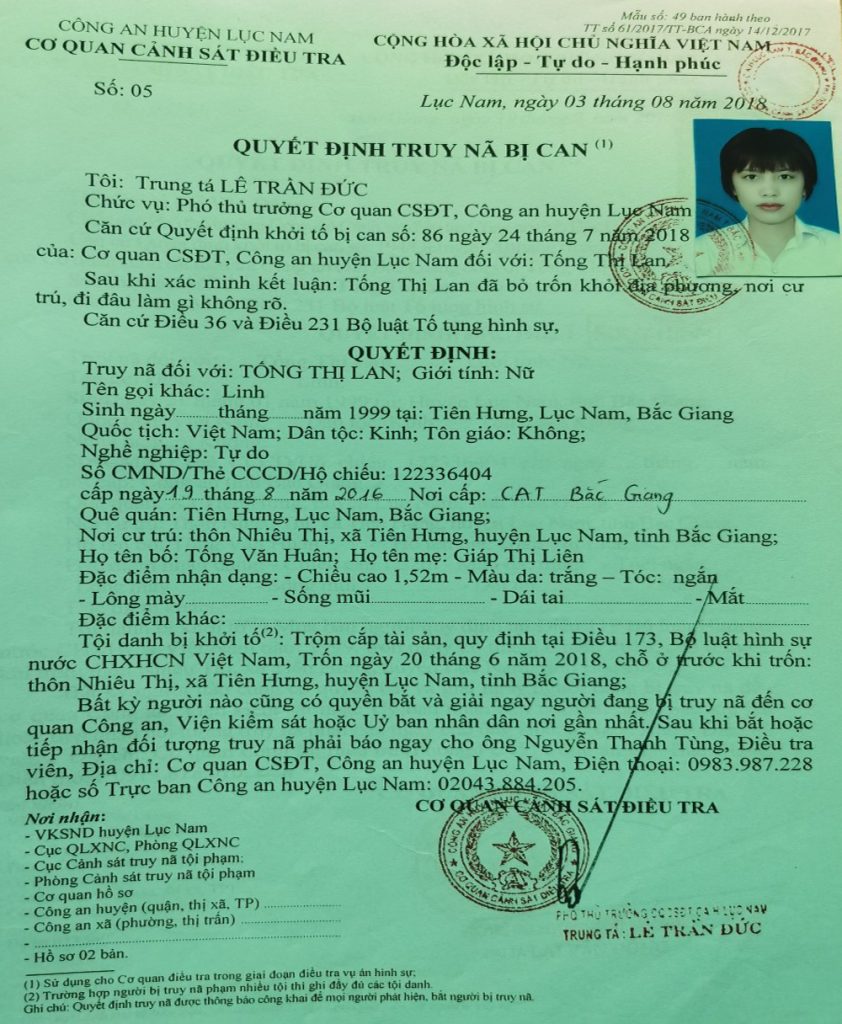 Bán Đất Khu Phước Lý Đà Nẵng – Hướng Dẫn Toàn Diện Và Chiến Lược