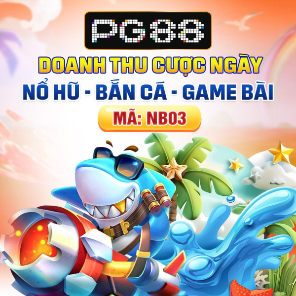 Khám Phá Địa Chỉ Không Thể Bỏ Qua Tận Hưởng Trận Đấu Cùng Mua Chung Cư Victoria Văn Phú Đỉnh Cao