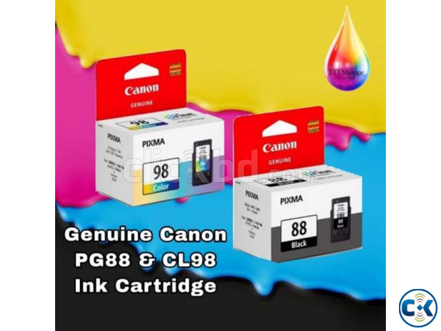 Review Du Lịch Hạ Long 3 Ngày 2 Đêm Khám Phá Thế Giới Giải Trí Trực Tuyến Đa Dạng Cơ Hội Thắng Lớn Chờ Đón Bạn