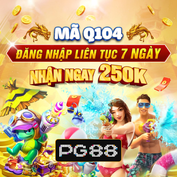 Tìm Hiểu Về Bán Đất Vĩnh Ngọc Nha Trang Lựa Chọn Hàng Đầu