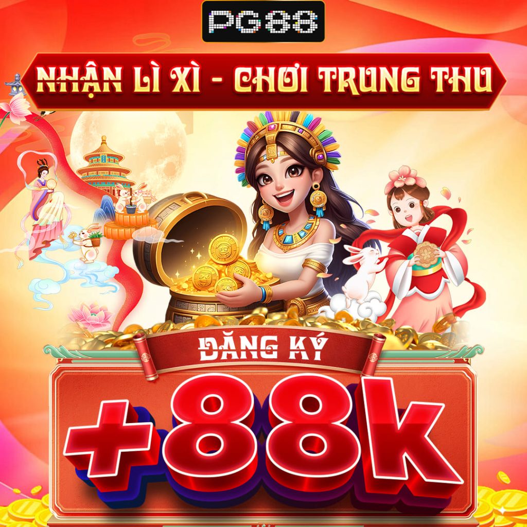 Khám Phá Thế Giới Giải Trí Trực Tuyến Cùng Xe 50 Honda Hướng Dẫn Chi Tiết & Kinh Nghiệm Chơi