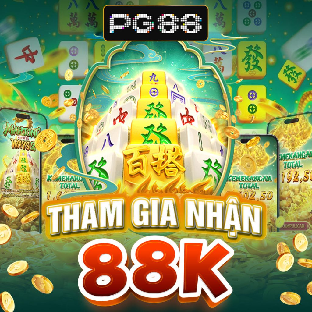 Khám Phá Thế Giới San Giao Dich Bat Dong San Tphcm Hành Trình Trải Nghiệm Không Giới Hạn