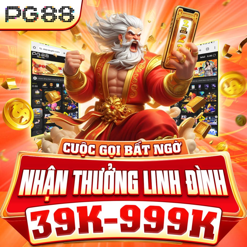 Khám Phá Thế Giới Giải Trí Trên J88 Site Hướng Dẫn Chi Tiết & Kinh Nghiệm Chơi