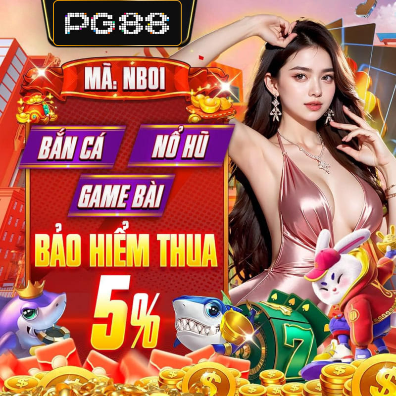 Khám Phá & Phân Tích Chi Tiết Về Tỷ Lệ Kèo Nhà Cái Bí Quyết Thành Công Trong Cá Cược Thể Thao