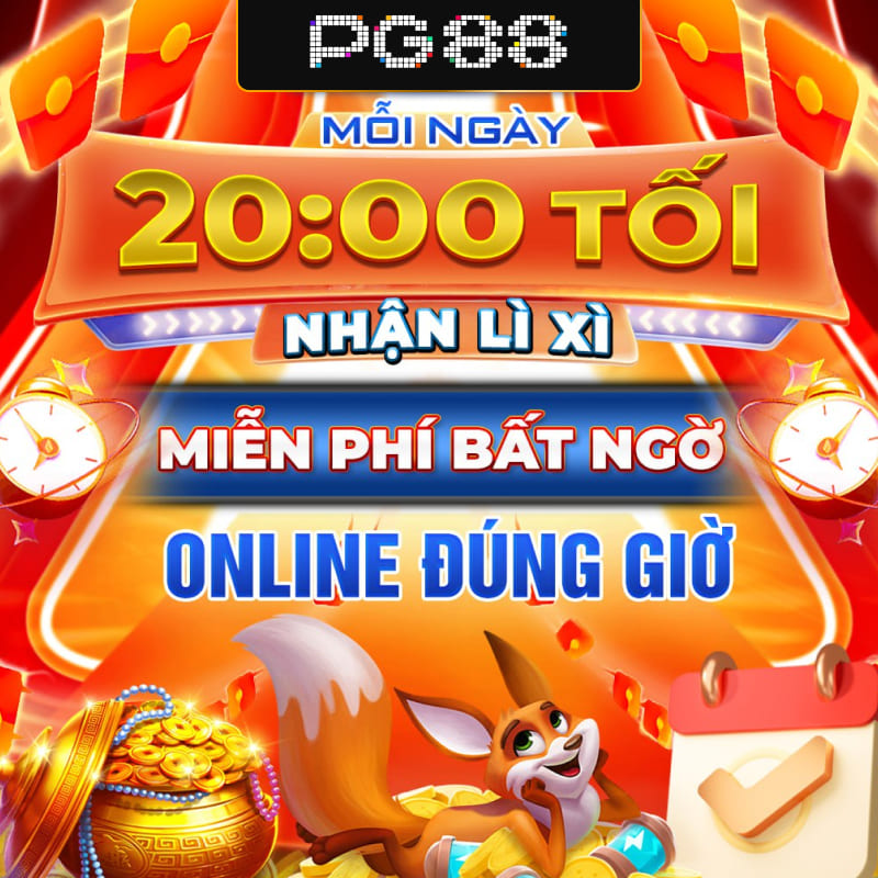Giá Nhà Khám Phá Thế Giới Livestream Đỉnh Cao Tận Hưởng Trải Nghiệm Giải Trí Không Giới Hạn