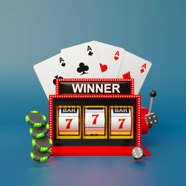 Khám Phá Thế Giới Giải Trí 789Win Hướng Dẫn Mua Bán Nhà Đất Quận 9 Tp Hcm Chi Tiết