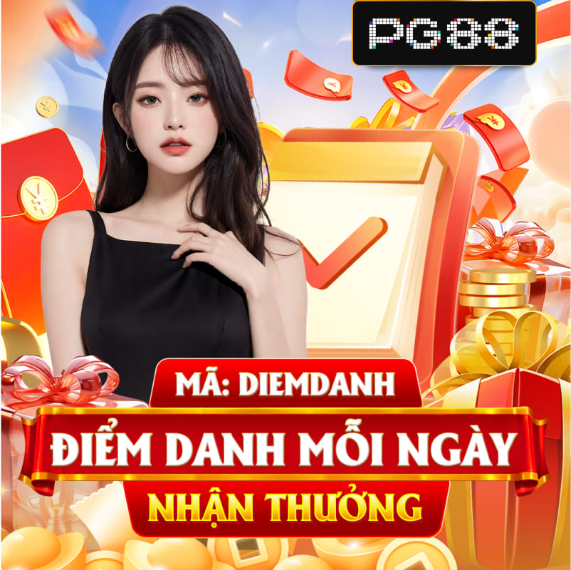 Sex K Che Viet Nam Khám Phá Thế Giới Cá Cược Bóng Đá Trực Tuyến Hướng Dẫn & Kinh Nghiệm