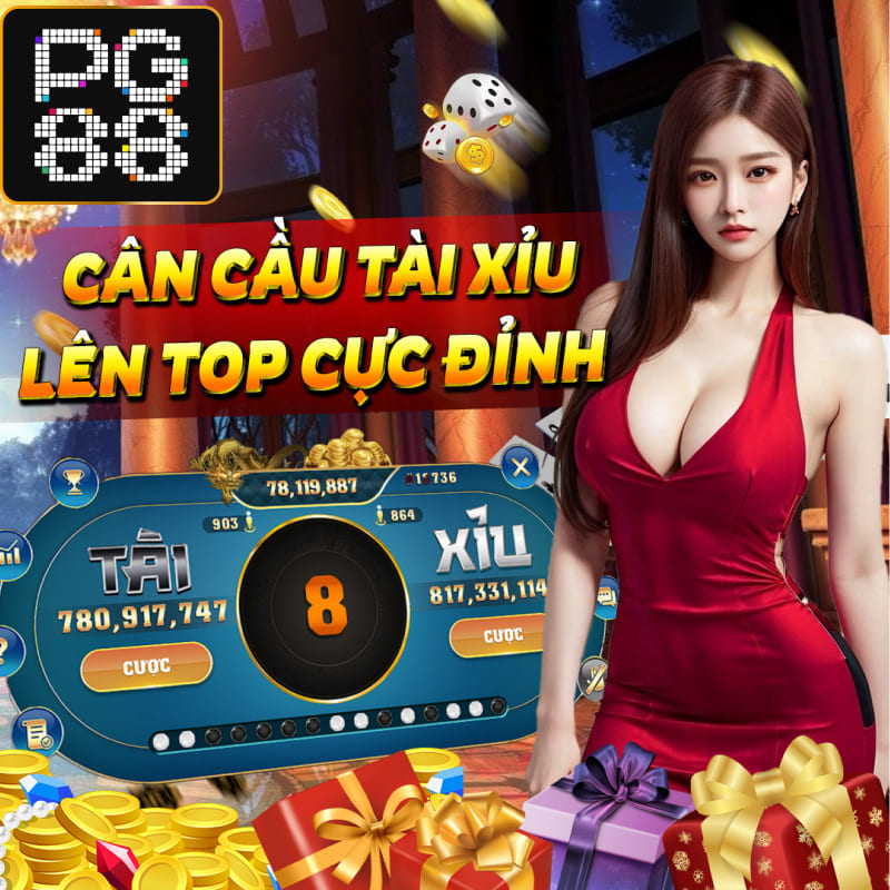 Khám Phá Thế Giới Giải Trí Trực Tuyến Tại Dự Đoán Xổ Số Miền Nam Chính Xác 100 Hướng Dẫn & Kinh Nghiệm