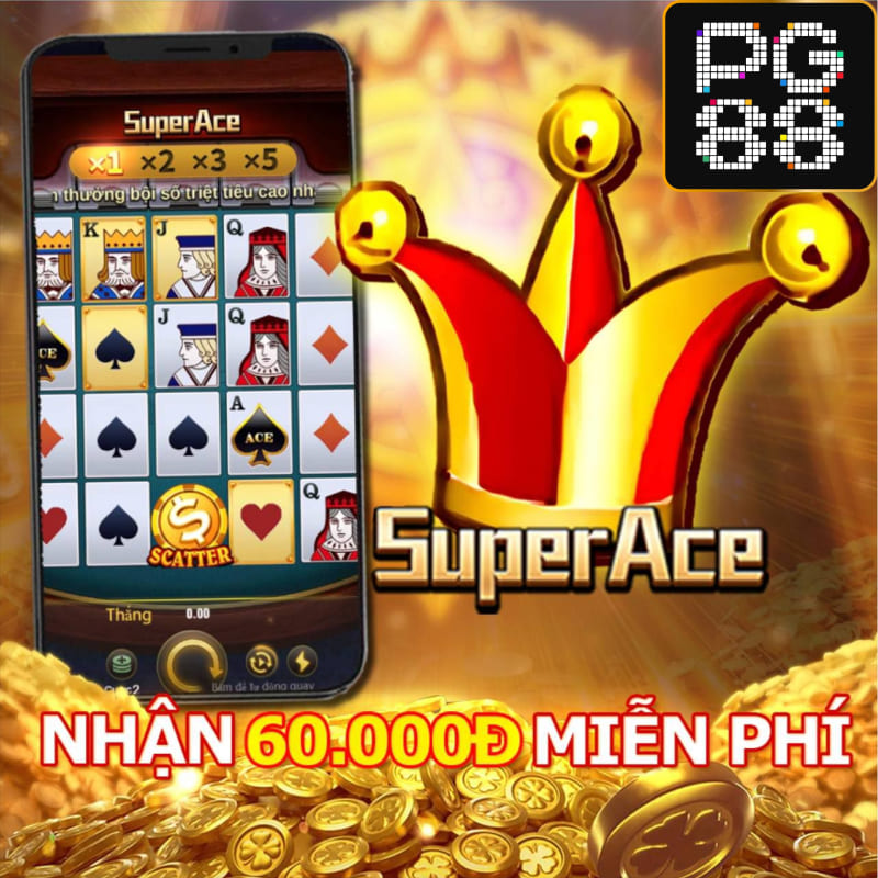 Khám Phá Https Bongdaso66.Tech Cổng Bóng Đá Đỉnh Cao