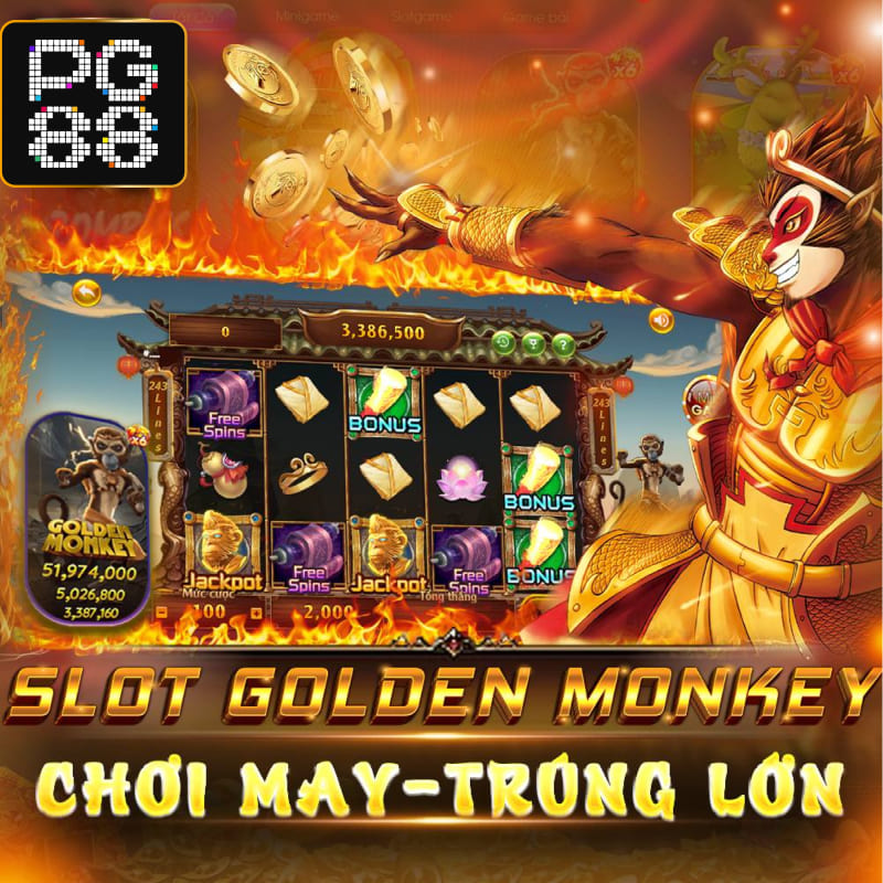 Vn88 Đỉnh Cao Bds Là J An Toàn, Ưu Đãi Ngập Tràn