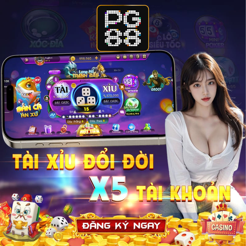 Khám Phá Phim 18 Tình Cảm – Bí Quyết Thành Công Trực Tuyến