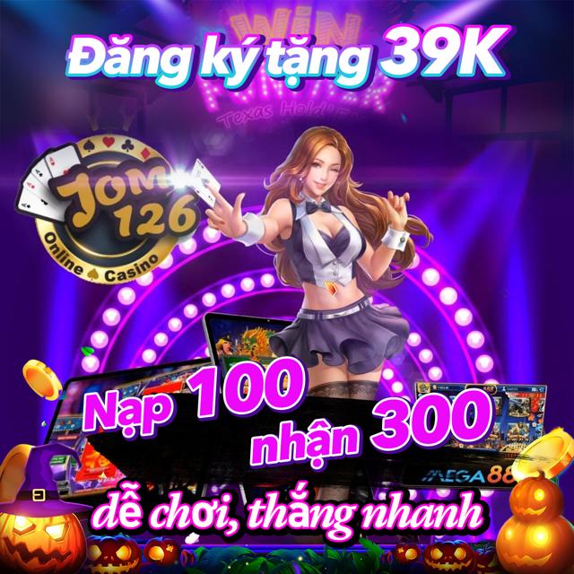 Khám Phá J888 1 Cổng Vào Thế Giới Cá Cược Hấp Dẫn
