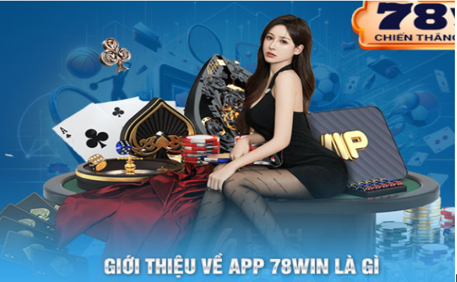 Kqxsmn Hôm Nay Bí Mật Thành Công Mở Khóa Cơ Hội Chiến Thắng Lớn