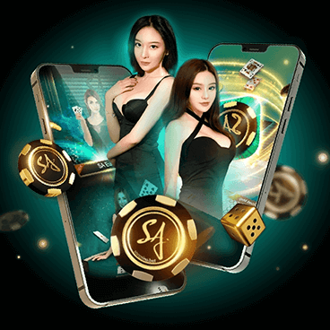 Khám Phá Thế Giới Thú Vị Của J88Bet Com Đam Mê Cá Cược An Toàn