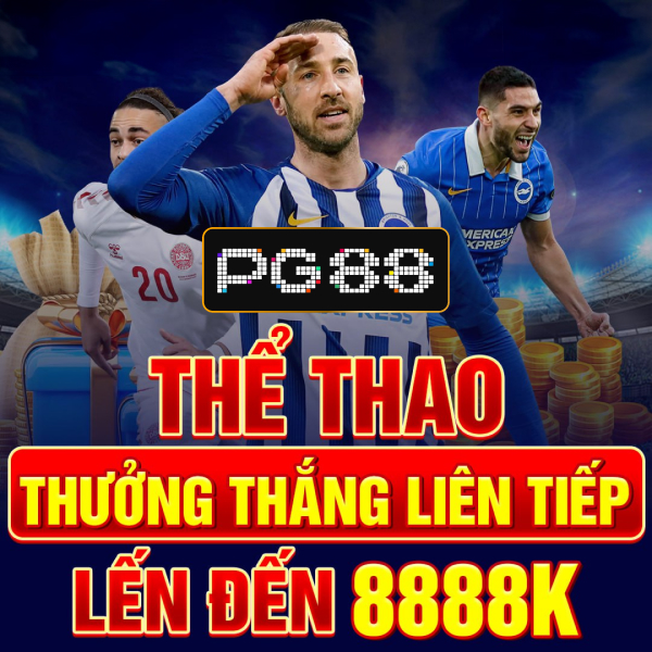 Nhà Đất 1 Tỷ Hà Nội Xem Bóng Đá Miễn Phí, Chất Lượng Cao Giải Trí Tuyệt Đỉnh