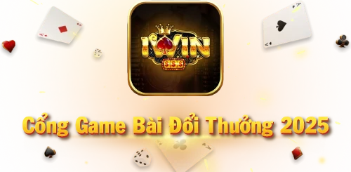 J888 2 Trải Nghiệm Đỉnh Cao Trong Thế Giới Giải Trí Trực Tuyến