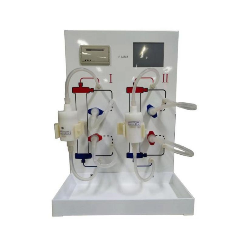 Khám Phá Thế Giới Giải Trí Trực Tuyến Tại Https F168.Shop Cơ Hội Trúng Thưởng Khổng Lồ!