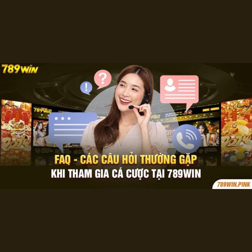 Khám Phá Thế Giới Giải Trí Tại Review Hang Múa Ninh Bình Địa Điểm Lý Tưởng Cho Những Ai Yêu Thích Cá Cược