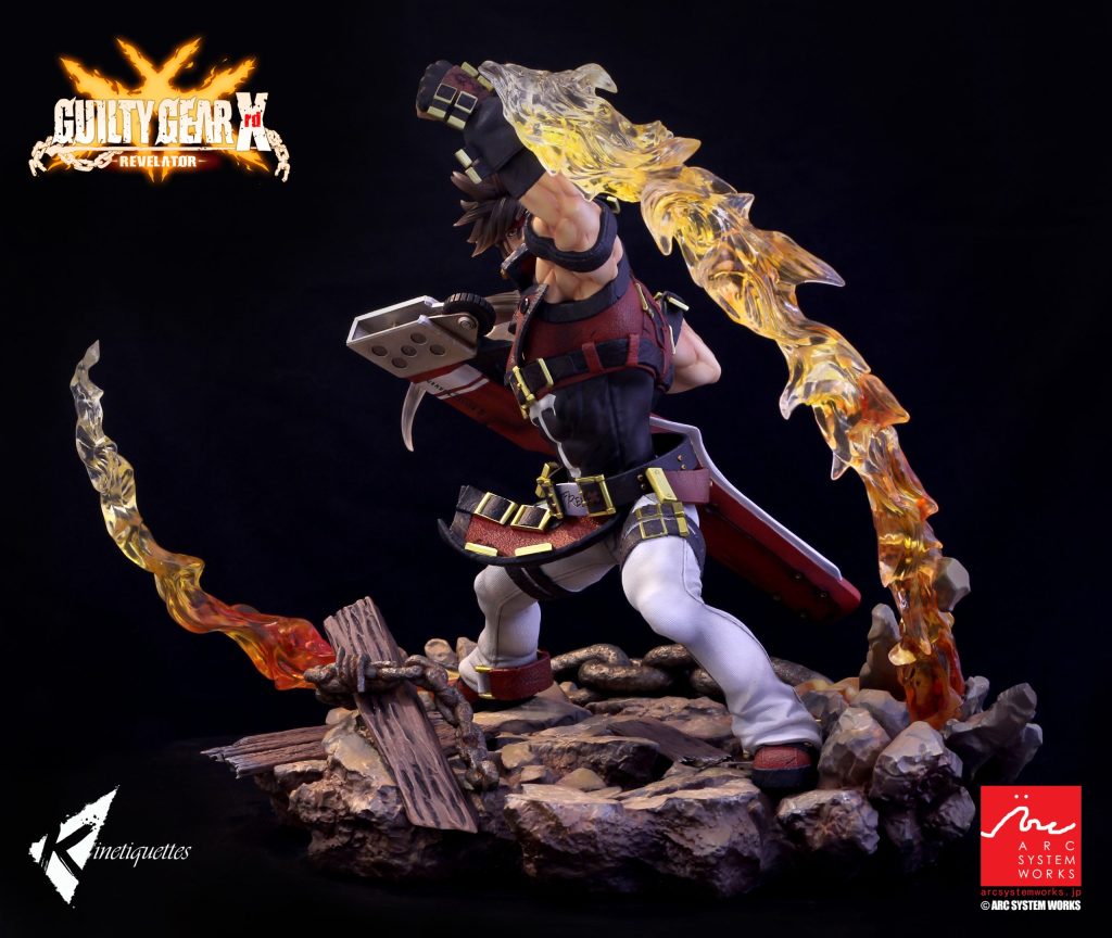 Khám Phá Thế Giới Chơi Game Đỉnh Cao Tại Https Vn88.Nexus