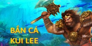 Khám Phá Thế Giới Giải Trí Trực Tuyến J88 Online An Toàn & Uy Tín
