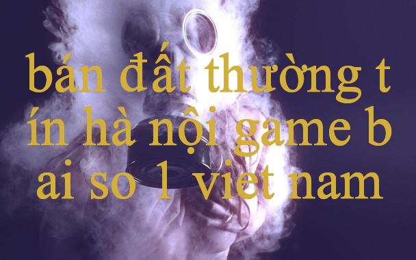 Khám Phá Bán Đất Thường Tín Hà Nội – Hướng Dẫn Toàn Diện Cá Cược Trực Tuyến