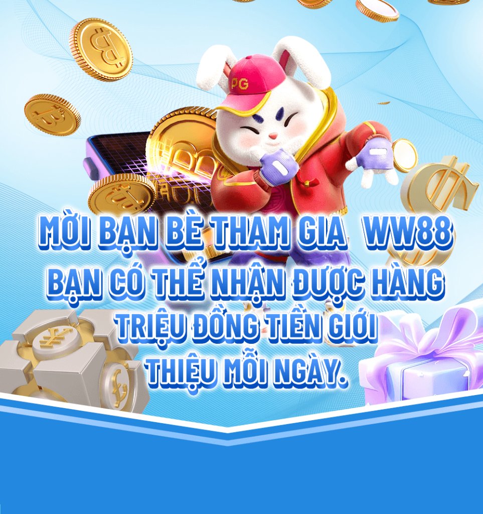 Phim Mỹ Hay Mới Nhất Khám Phá Thế Giới Giải Trí Trực Tuyến Đỉnh Cao
