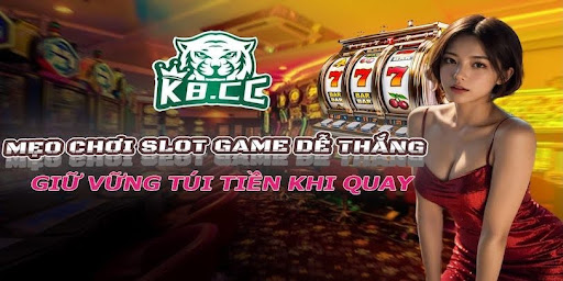 M J88 Com Bí Mật Thành Công Của Người Chơi Cá Cược