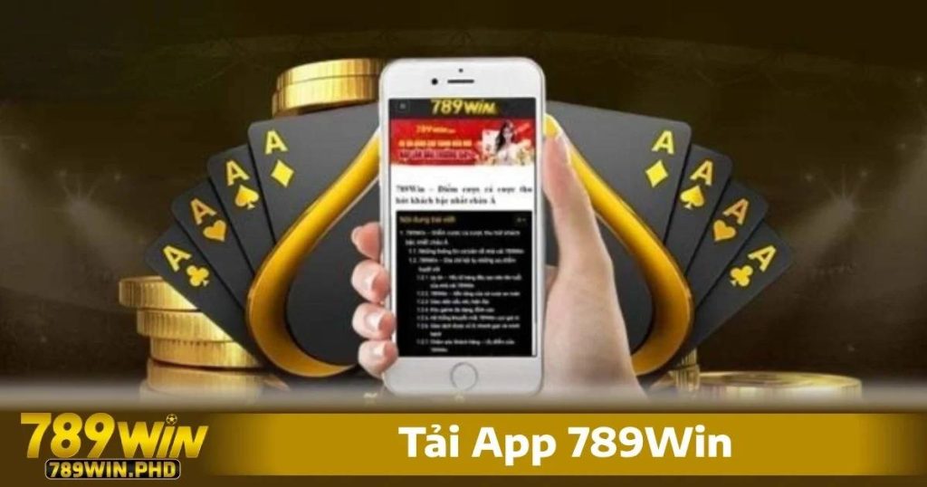 Khám Phá Thế Giới Đằng Sau J88 Slte Cổng Game Hàng Đầu Việt Nam