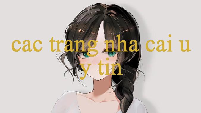 Khám Phá Thế Giới Đầy Hấp Dẫn Của Review Tuyệt Tình Cốc Nơi Đam Mê Cá Cược Chạm Đỉnh