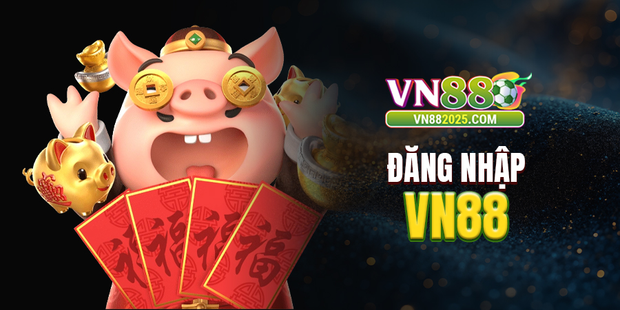 Du Lịch Nha Trang Review – Cơ Hội Vàng & Bí Quyết Tận Dụng Ưu Đãi