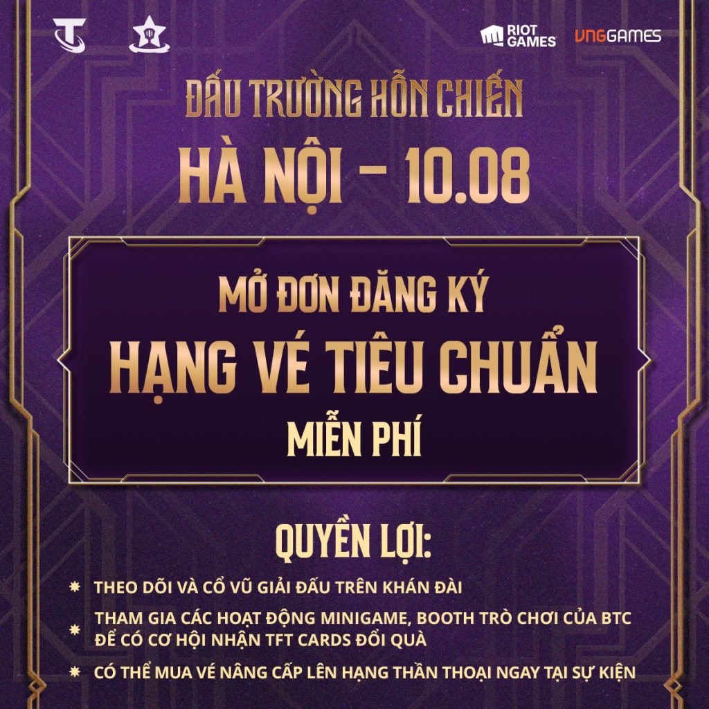 Học Cách Kinh Doanh Bat Dong San Cơ Hội Vàng Cho Người Chơi