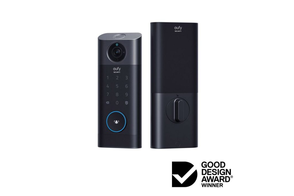 Khám Phá Thế Giới Cá Cược Trực Tuyến Tại Https 8Kbet.Za.Com Cơ Hội Thắng Lớn Đang Chờ Đón Bạn!