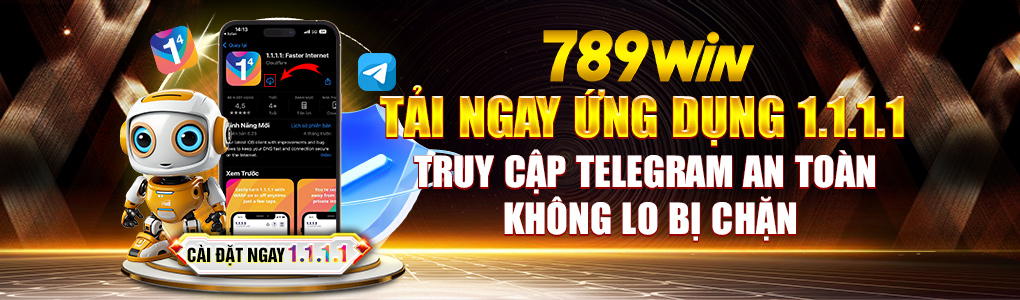 Khám Phá Thế Giới J88 Sự Kết Hợp Giữa Đam Mê Và Chiến Thắng