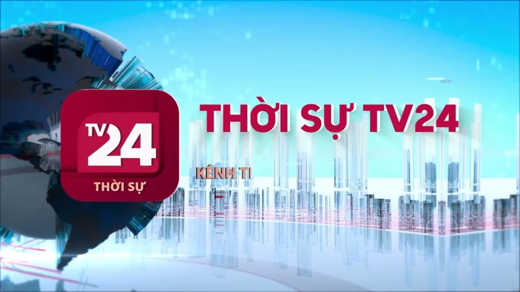 Giá Xe Vario 160 Hôm Nay Thế Giới Kỳ Diệu Của Bé Yêu Và Hành Trình Khám Phá
