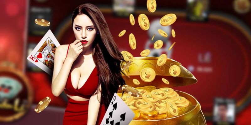 Bán Đất Mỹ Gia Nha Trang Bí Quyết Chơi Baccarat Online Hiệu Quả Tại Sunwin