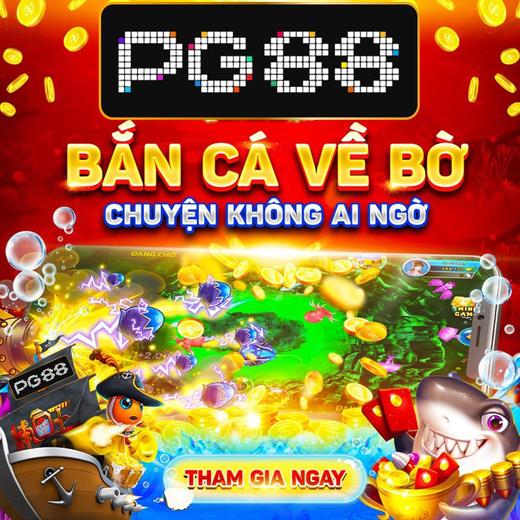 Nhà Đất Nha Trang Khám Phá Thế Giới Cá Cược Trực Tuyến Đầy Thú Vị