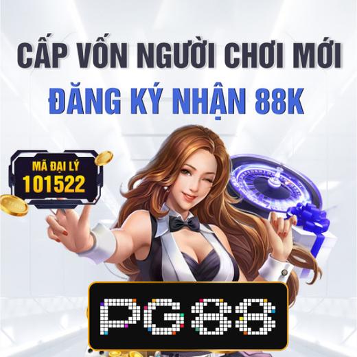 Nhà Đất Chính Chủ Hải Phòng Khám Phá Thế Giới Giải Trí Đỉnh Cao Và Cơ Hội Vàng