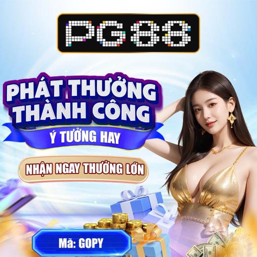 Review Tắm Bùn Hòn Tằm Khám Phá Thế Giới Giải Trí Đỉnh Cao Và Cơ Hội Lớn